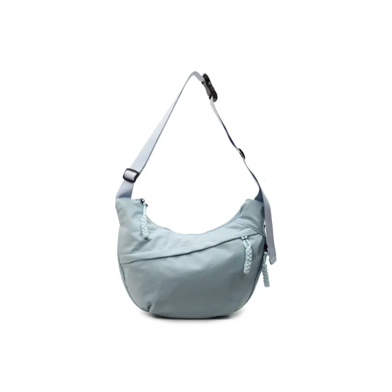 Wenpercy Fabric Shoulder Bag Women's Multicolor-6