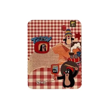 Beams Tablet Protective Cases