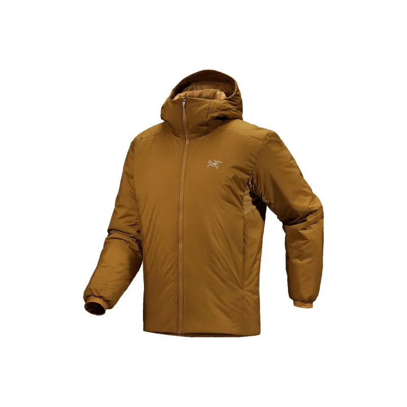 Arcteryx Atom Jacket-12