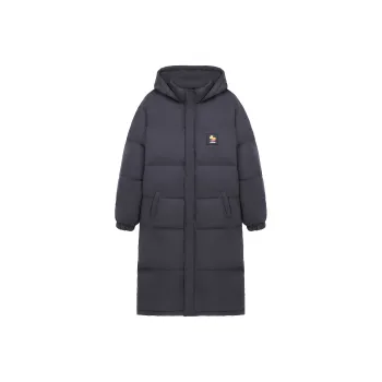 ICONS Lab Down Jackets Unisex