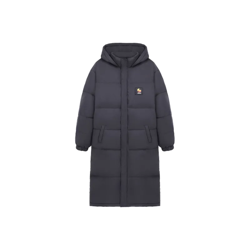 ICONS Lab Down Jackets Unisex-7
