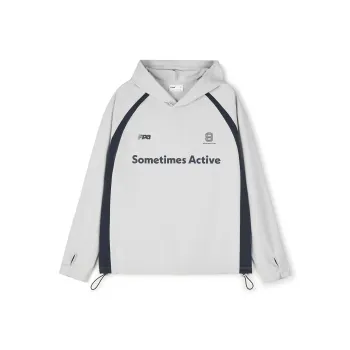 FPA ALWAYS MOVING Series Sun Protection Clothing Unisex