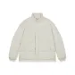 Cream White