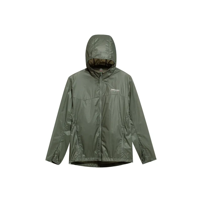 NORTHLAND Sun Protection Clothing Men-0