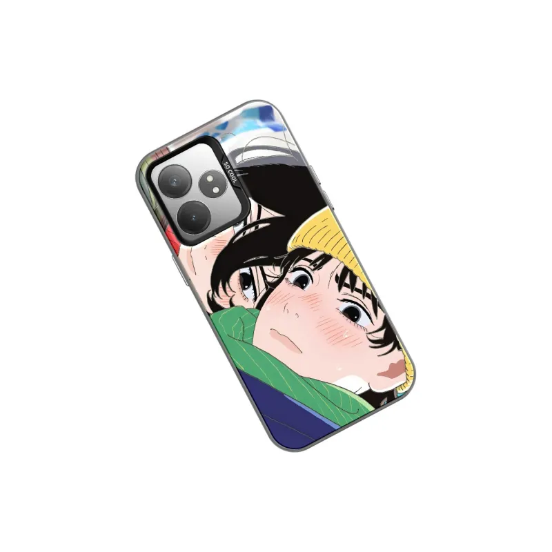 MANQIN Phone Cases-12