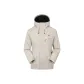 Moonlight Beige