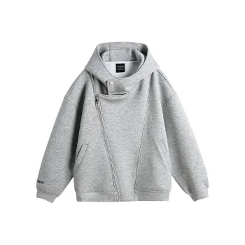 DUKE+DEXTER Sweatshirts Unisex