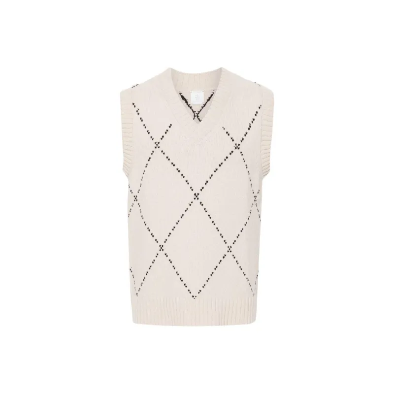 Eleventy Wool Sweater-0