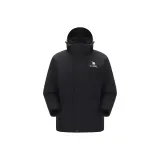 Phantom Black