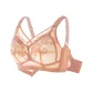 Pink Skin