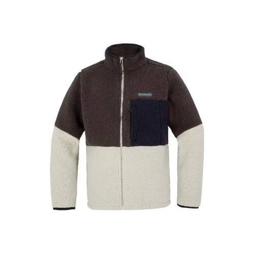 kolorze Jacket Men's Multicolor