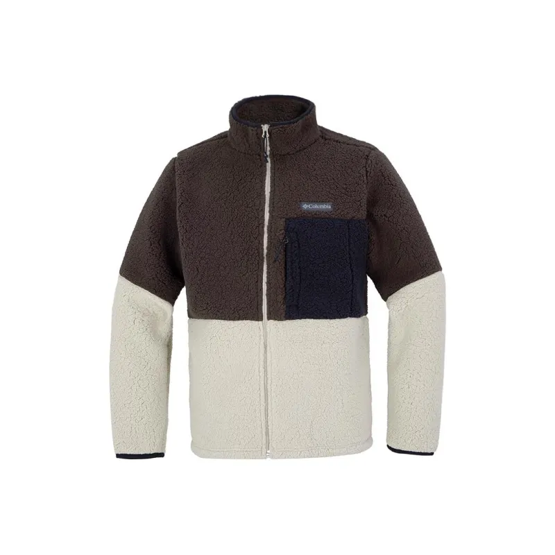 Columbia Jacket Men's Multicolor-0