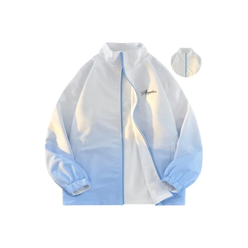 Star Power Jackets & Coats Unisex-10