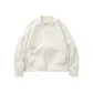 Ivory White