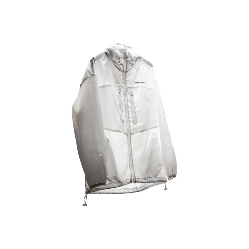 ENSHADOWER Sun Protection Clothing Unisex-16