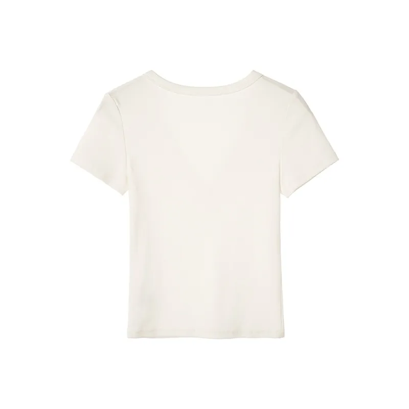 EKOOL T Shirts Women's-4