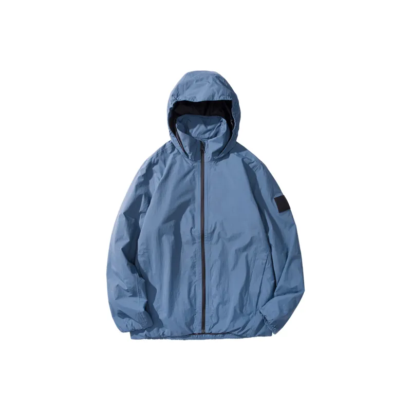 Jack Wolfskin Puffer Jacket Men's-14
