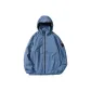Blue/1292