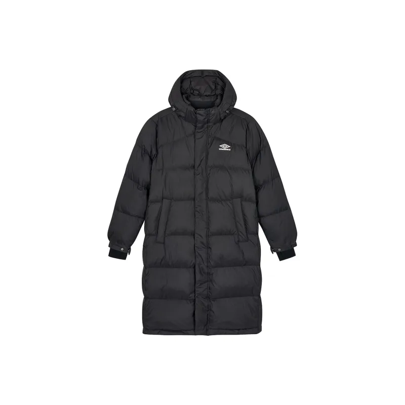 Umbro Down Jackets Unisex-5