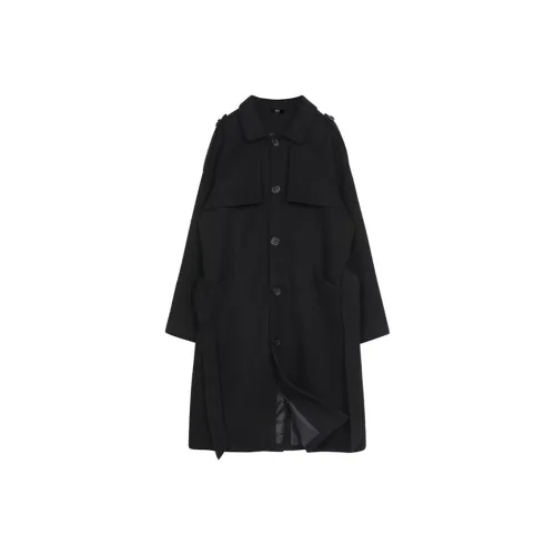 UNthemed Jackets Unisex