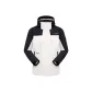 Polar White/Black