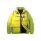 Light Yellow