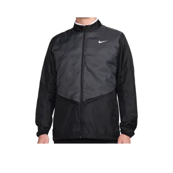 Nike Men's Therma FIT Repel Full Zip Golf Jacket
