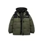 Black Green