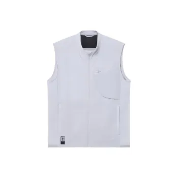 NAUTICA Vests Men