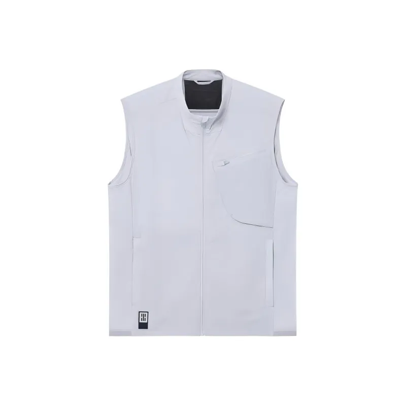 NAUTICA Vests Men-0