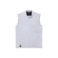 42M Light Gray Blue (222)