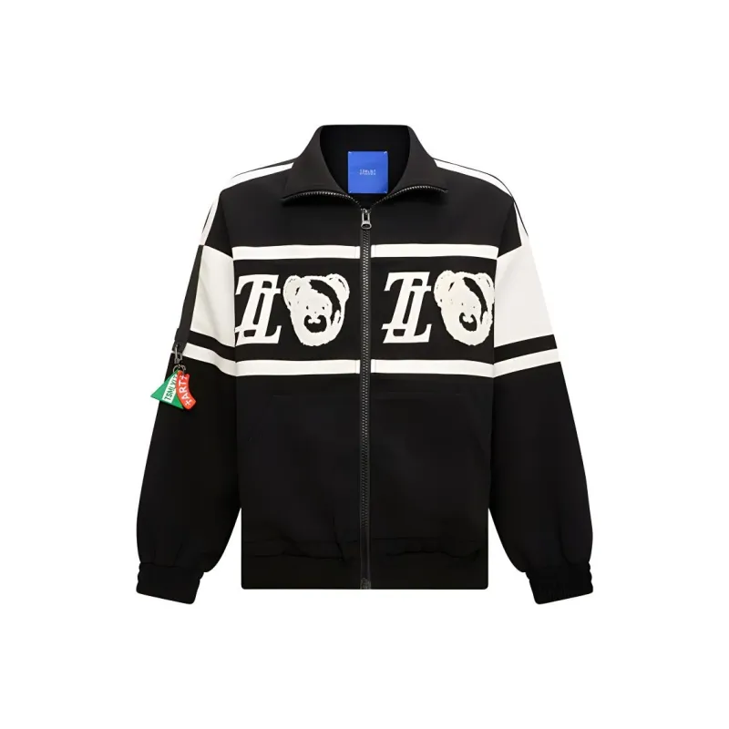 TSMLXLT Jackets Men-2