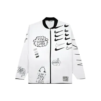 Nike Baseball Jerseys Men