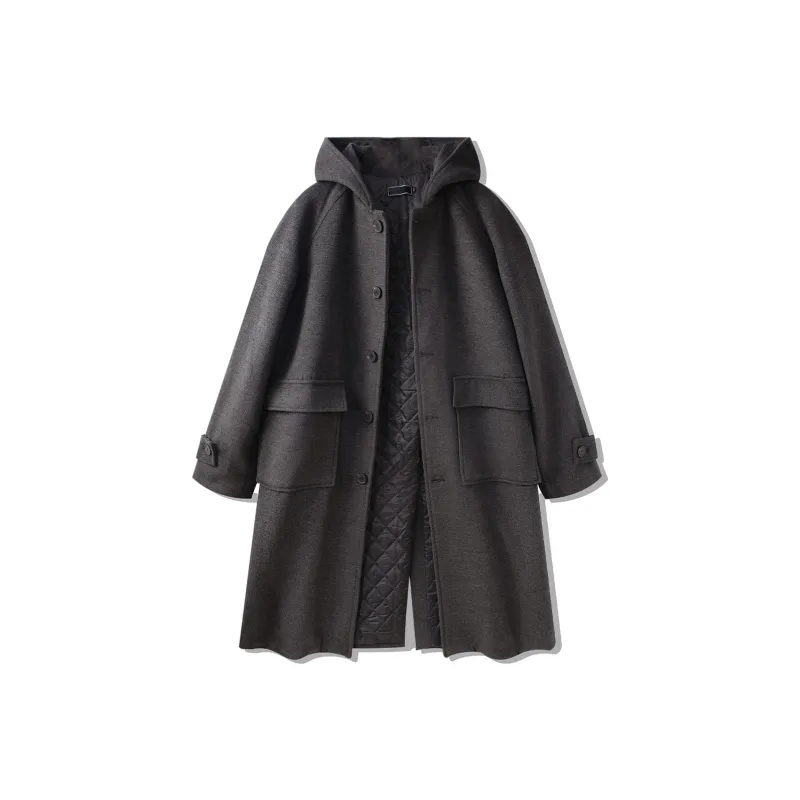 DKPD Coats Unisex-6