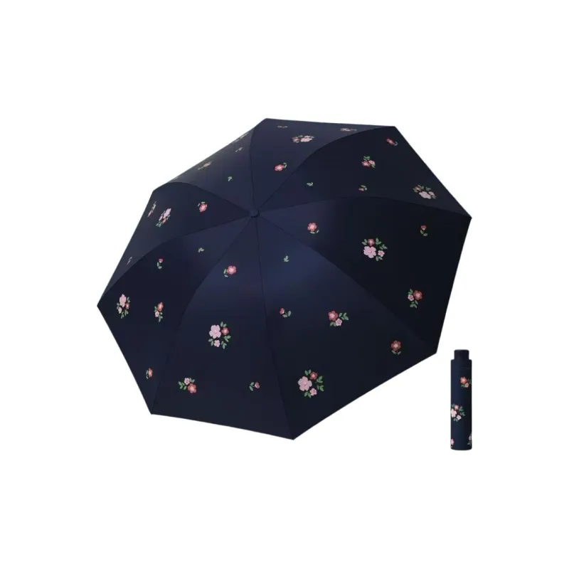 Heavenly Umbrella Umbrellas-1