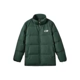Green/00X9