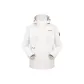 Polar White