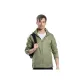 Light Army Green