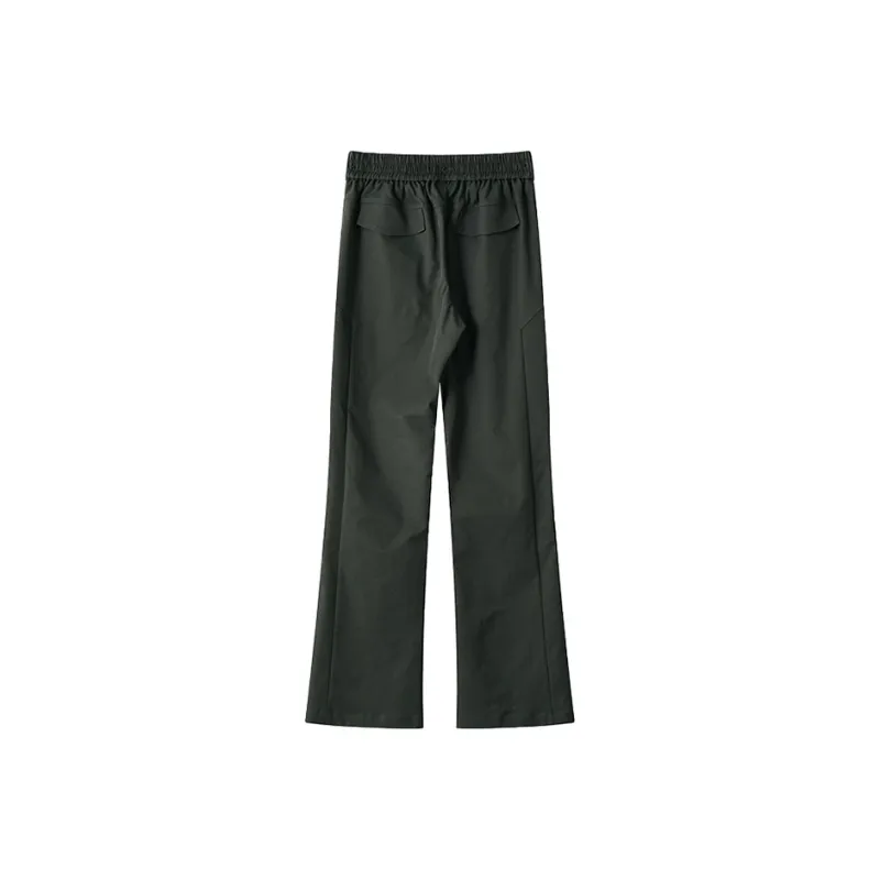 PVPVPV Casual Pants Unisex-3