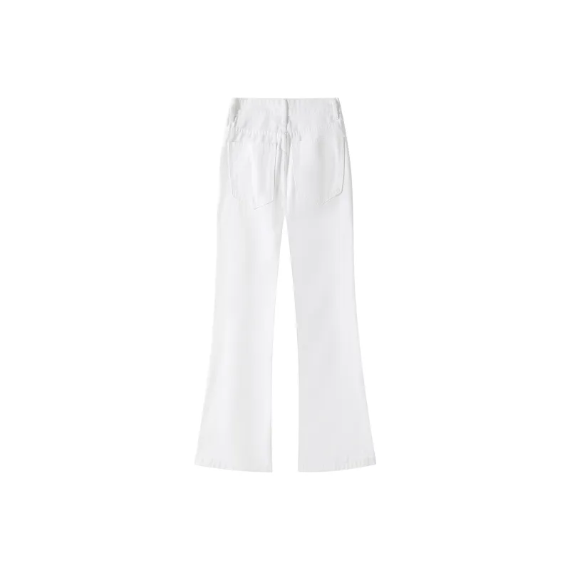 RICE NINE TEN Jeans Unisex-1