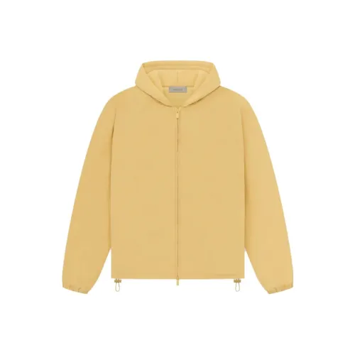 Download Cheap Ediconnect Jordan Outlet APP Fullzip Jacket