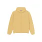 Light Yellow