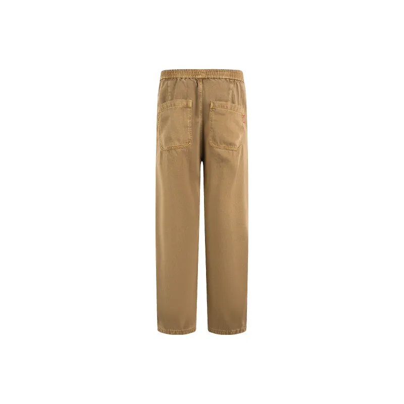 HOZZS Jeans Unisex-1