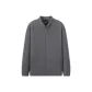 Carbon Gray