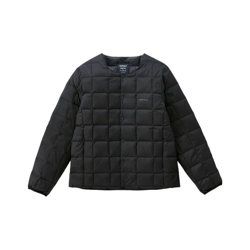Gramicci Down Jackets Unisex-9