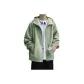 Pea Green