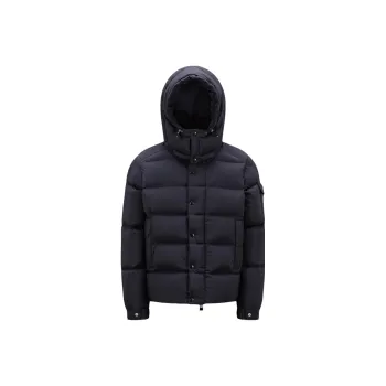 Moncler Vezere Jacket