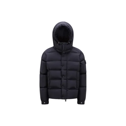 Moncler Accessories Hats Caps Bucket Hat Women