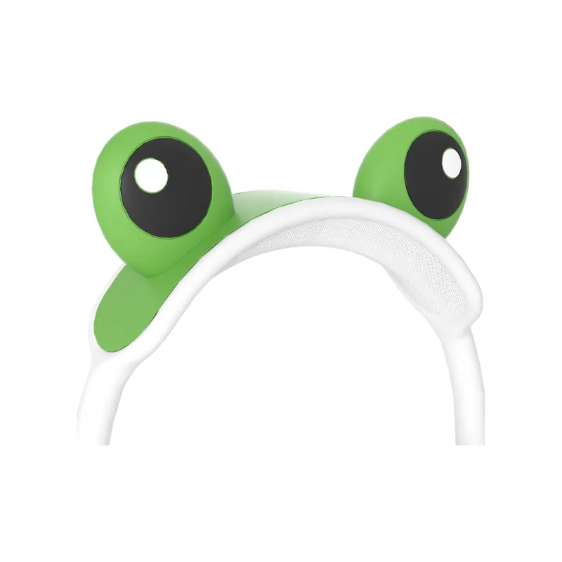IXN Headphone Cases-1