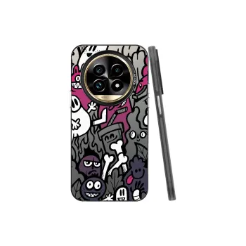 Baochengbao Phone Cases